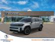 New 2026 Hyundai Santa Fe Hybrid  SUV