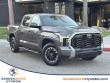 Used 2024 Toyota Tundra SR5 Truck