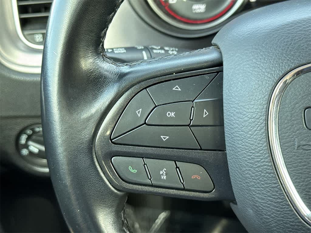 Thumbnail: 2023 Dodge Charger - 13