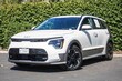  Kia Niro EV