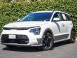 Used 2023 Kia Niro EV Wave SUV