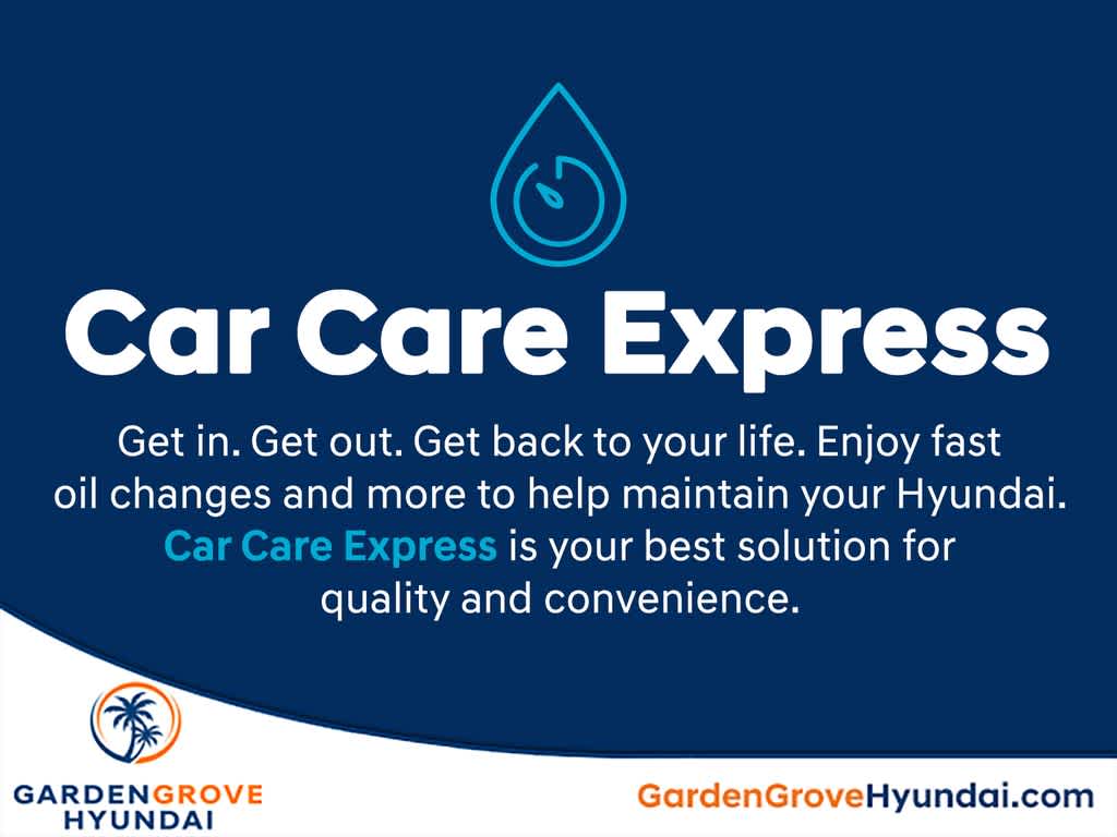 Thumbnail: 2022 Kia Niro - 35