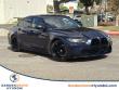 Used 2021 BMW M3 Competition Sedan