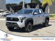 Used 2024 Toyota Tacoma TRD Off Road Truck