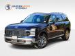 New 2026 Hyundai Palisade Hybrid Blue SEL Premium 7P SUV