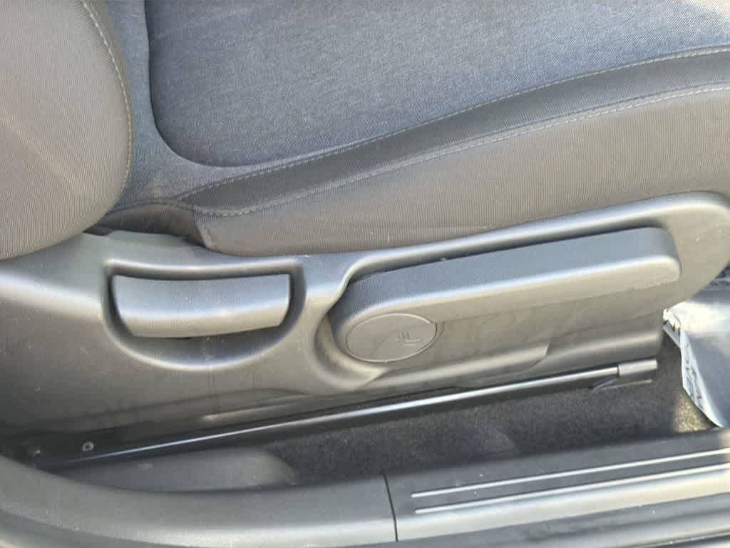 Thumbnail: 2024 Hyundai Ioniq 5 - 34