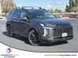 Used 2025 Hyundai Palisade XRT SUV