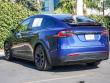 Used 2024 Tesla Model X  SUV