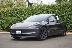 2025 Tesla Model 3 Long Range Sedan for sale near Long Beach