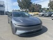  Lucid Air