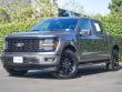 Used 2024 Ford F-150 STX Truck