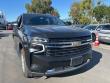 Used 2023 Chevrolet Tahoe LT SUV