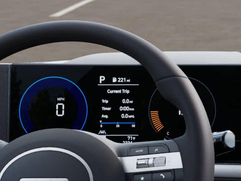 Thumbnail: 2026 Hyundai Sonata - 14