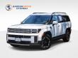 Used 2024 Hyundai Santa Fe SEL SUV