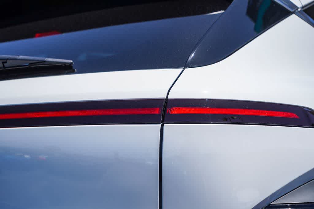 Thumbnail: 2026 Hyundai Kona - 7