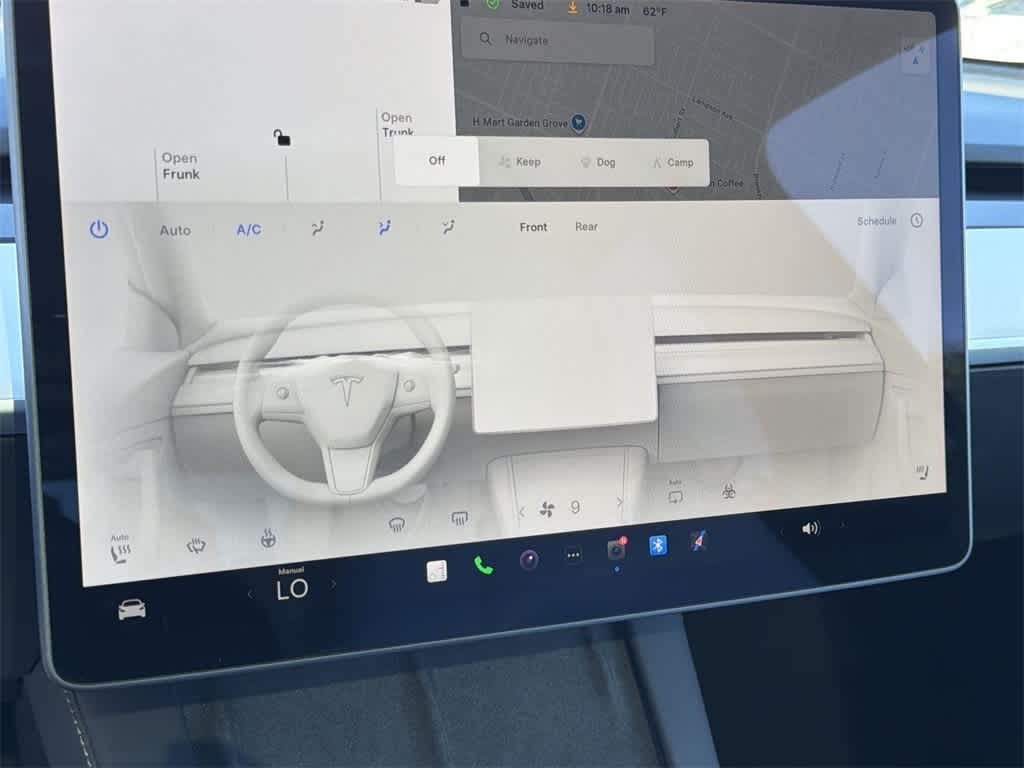 Thumbnail: 2024 Tesla Model Y - 17