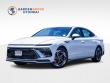 New 2026 Hyundai Sonata SEL Sport Sedan