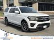 Used 2023 Ford Expedition Max XLT SUV