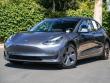 Used 2023 Tesla Model 3  Sedan