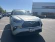 Used 2021 Toyota Highlander Hybrid XLE SUV