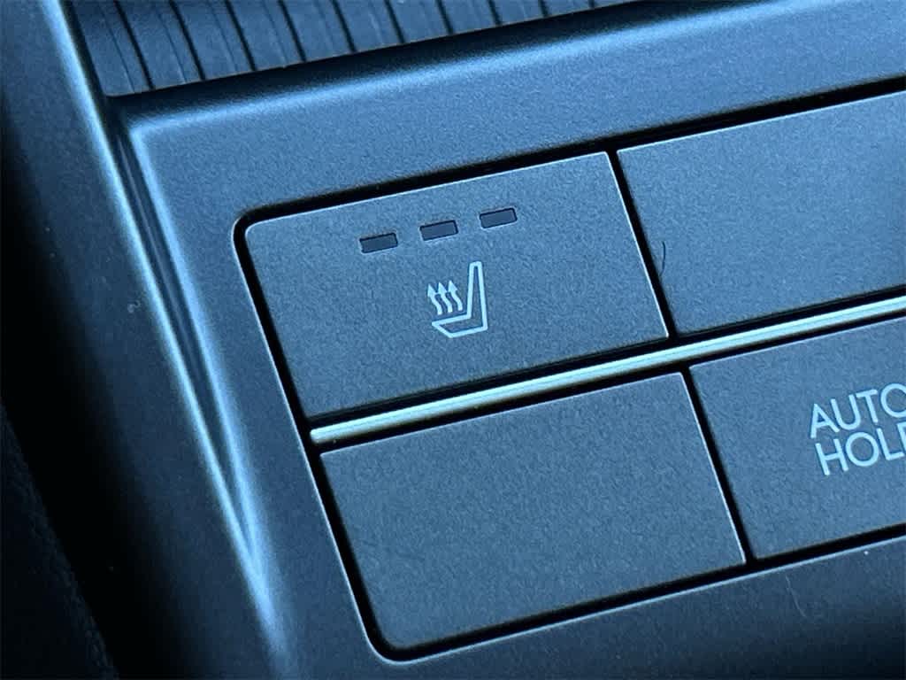 Thumbnail: 2025 Hyundai Kona - 30