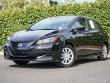Used 2023 Nissan Leaf S Sedan