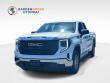 Used 2023 GMC Sierra 1500 Pro Truck