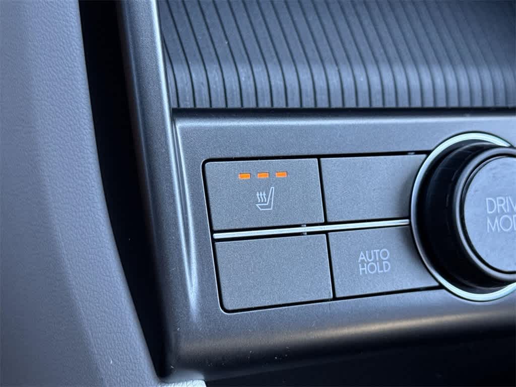 Thumbnail: 2025 Hyundai Kona - 30