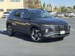 Used 2023 Hyundai Tucson SEL SUV