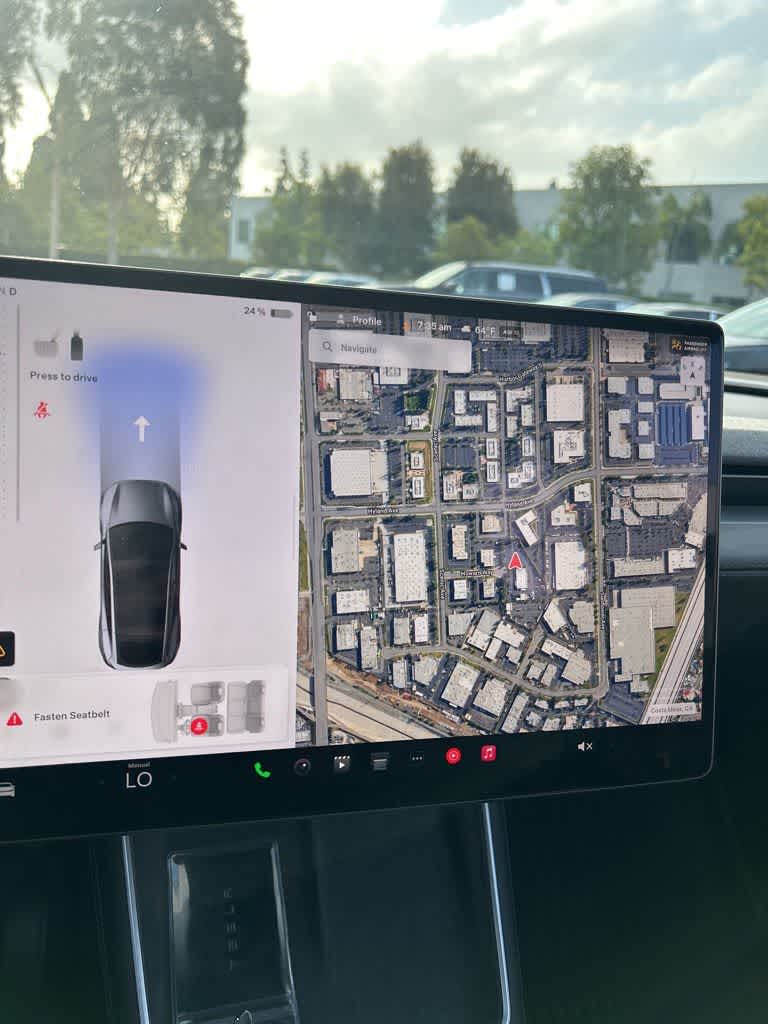 Thumbnail: 2026 Tesla Model Y - 11