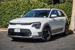  Kia Niro EV