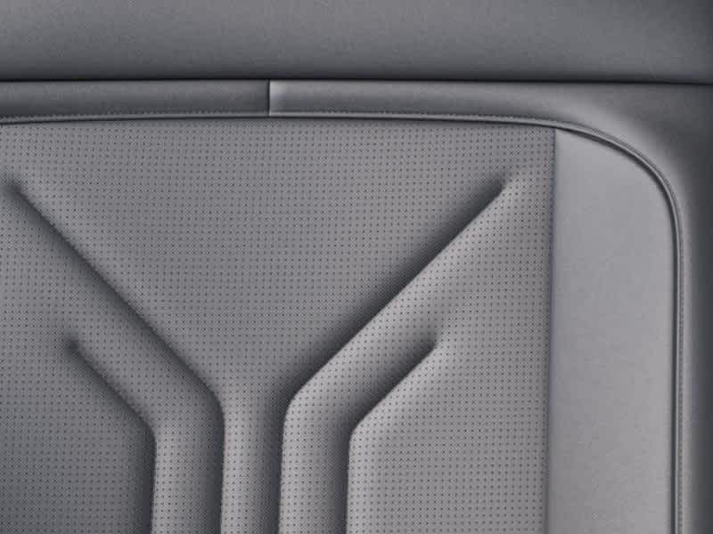 Thumbnail: 2025 Hyundai Santa Fe - 22