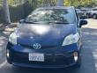 Used 2013 Toyota Prius Two Sedan