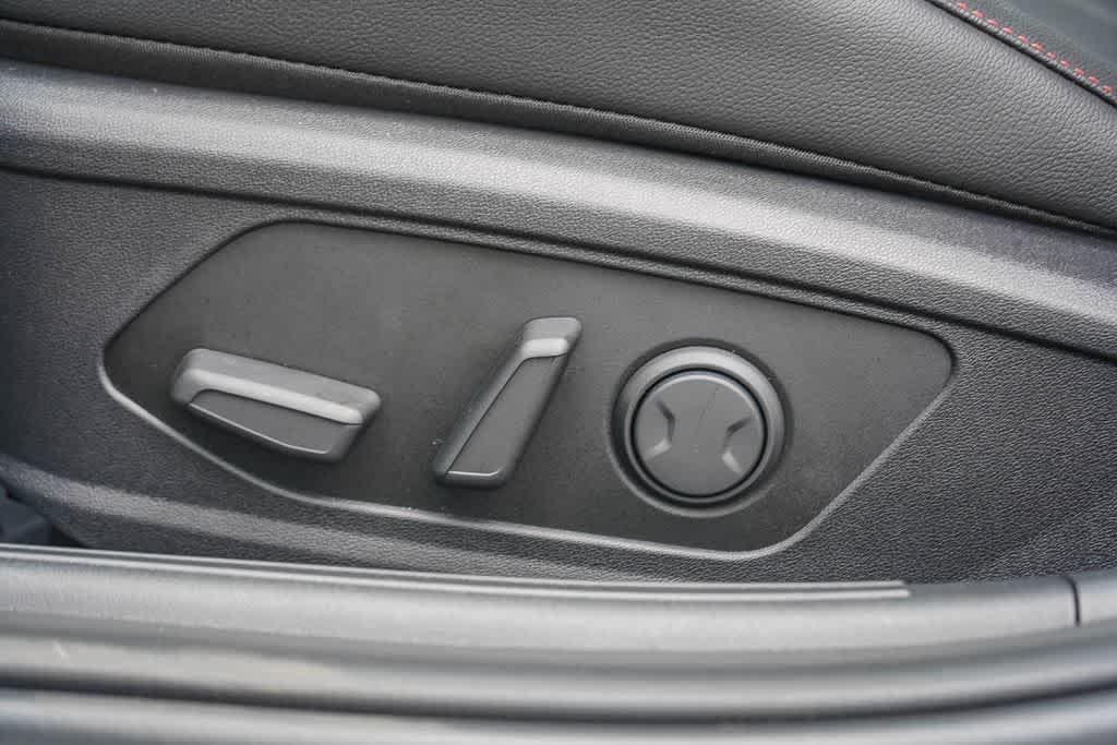 Thumbnail: 2026 Hyundai Elantra - 23
