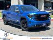 Used 2023 GMC Sierra 1500 Elevation Truck