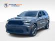 Used 2023 Dodge Durango R/T Premium SUV