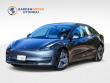 Used 2023 Tesla Model 3  Sedan