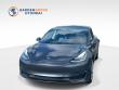 Used 2020 Tesla Model 3 Long Range Sedan