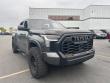 Used 2023 Toyota Tundra Limited Hybrid Truck