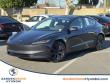 Used 2024 Tesla Model 3  Sedan