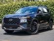 Certified 2023 Hyundai Santa Fe XRT SUV