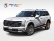 New 2026 Hyundai Palisade Hybrid SEL Premium 7P SUV