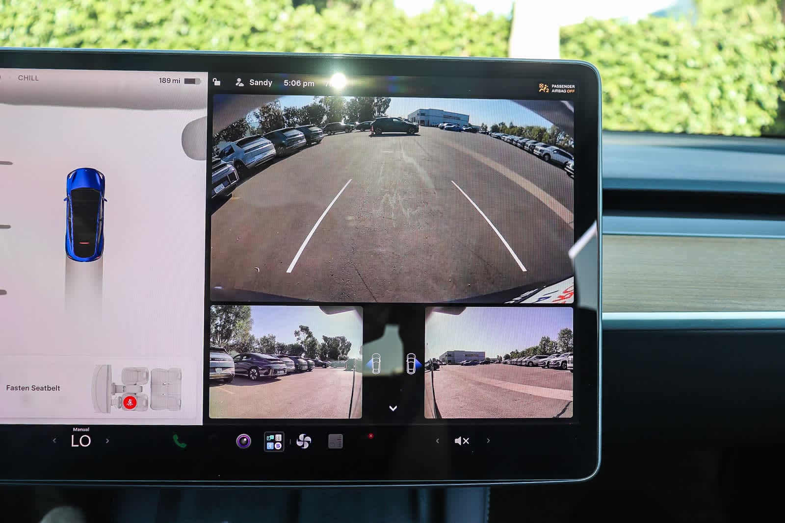 Photo 25