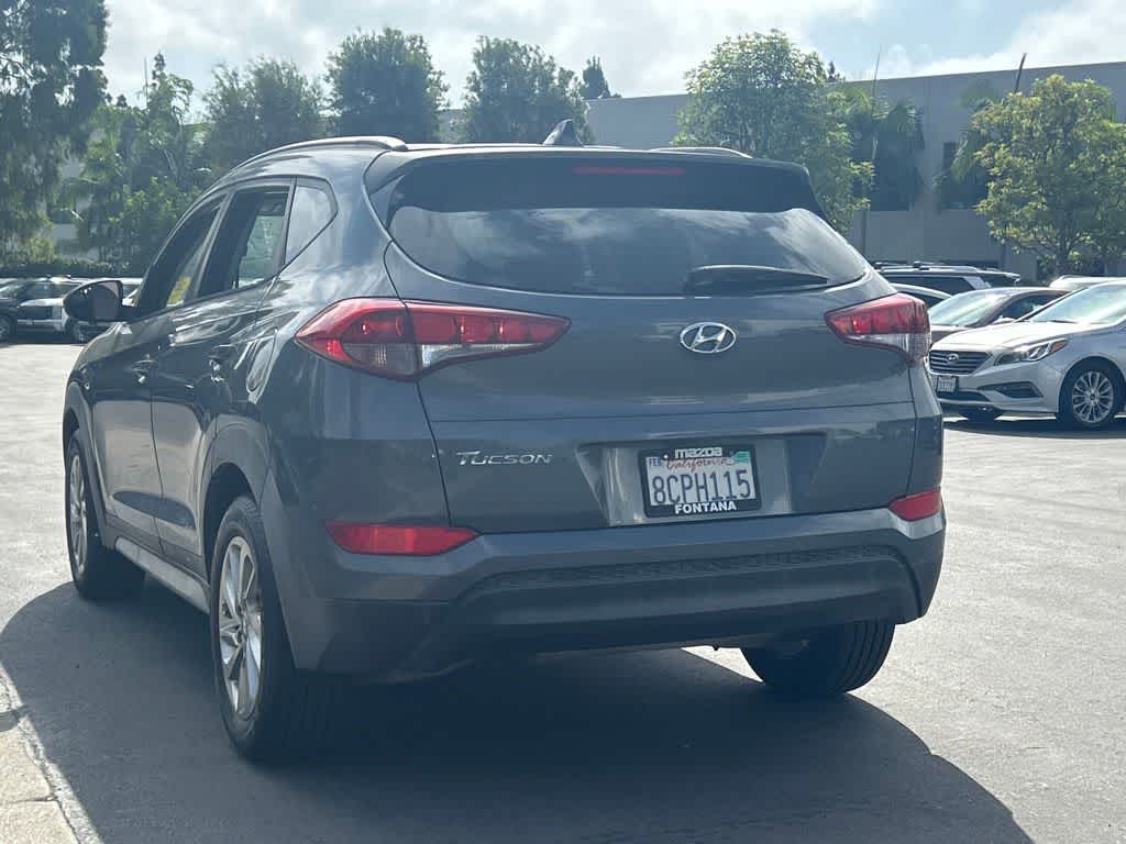 KM8J33A4XJU672510