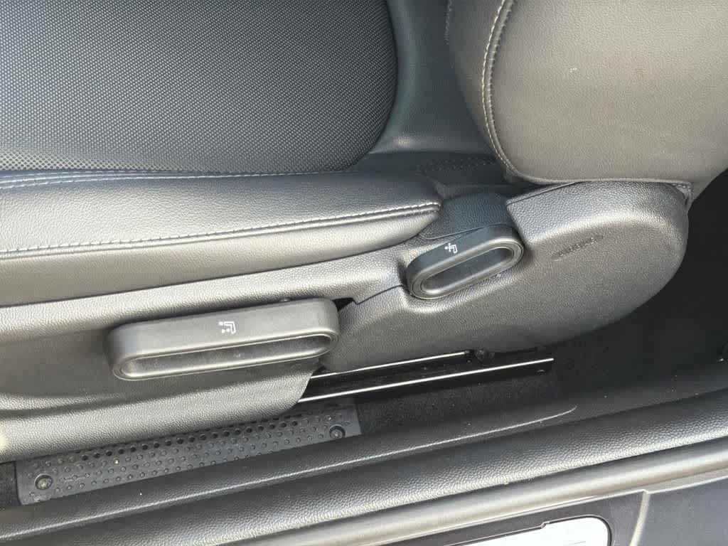 Thumbnail: 2023 MINI Cooper - 25