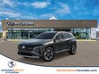 Hyundai Tucson Hybrid