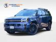 New 2026 Hyundai Santa Fe Hybrid Calligraphy SUV