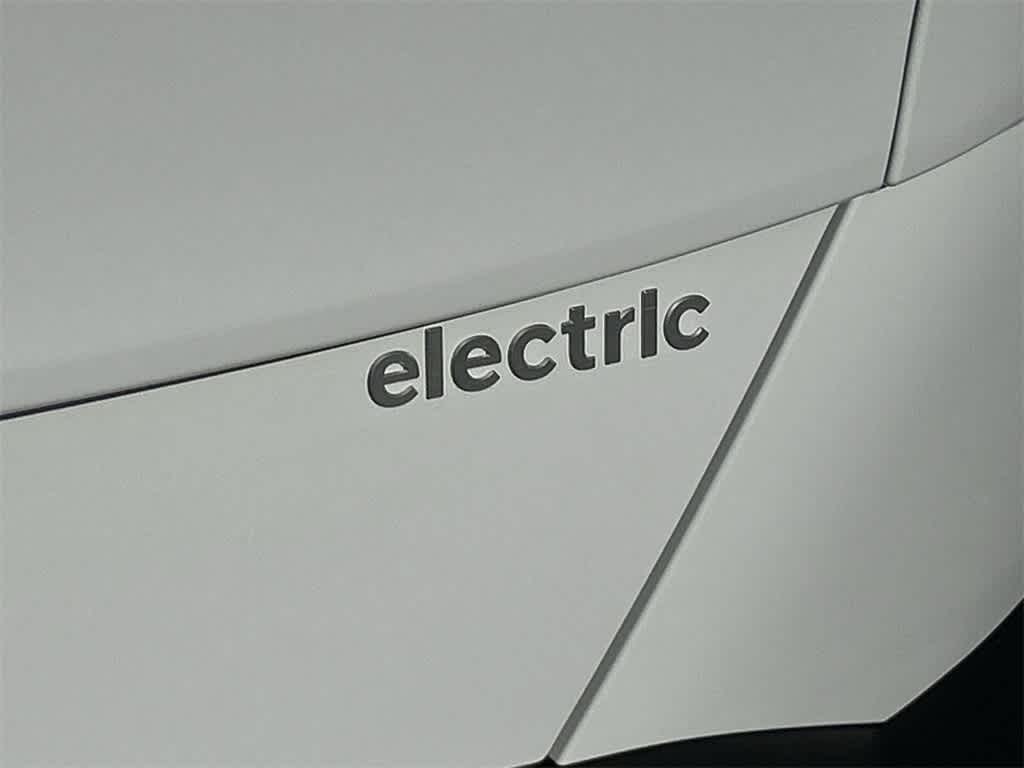 Thumbnail: 2025 Hyundai Kona - 46