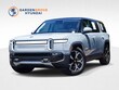  Rivian R1S