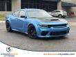 Used 2023 Dodge Charger SRT Hellcat Widebody Jailbreak Sedan